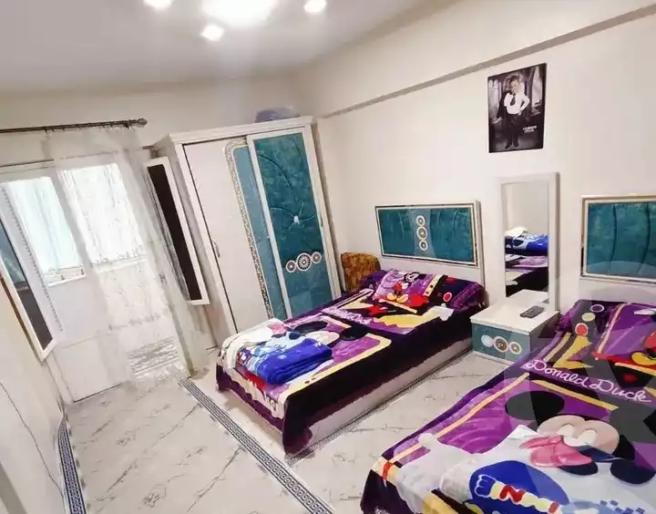 https://aqarmap.com.eg/en/listing/5917705-for-sale-alexandria-l-jmy-el-hanouvel-rich-home-st