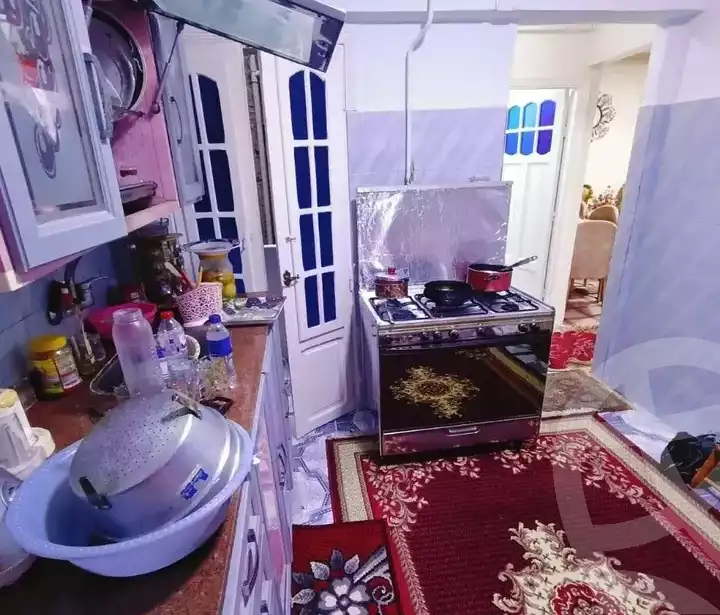 https://aqarmap.com.eg/en/listing/5917705-for-sale-alexandria-l-jmy-el-hanouvel-rich-home-st