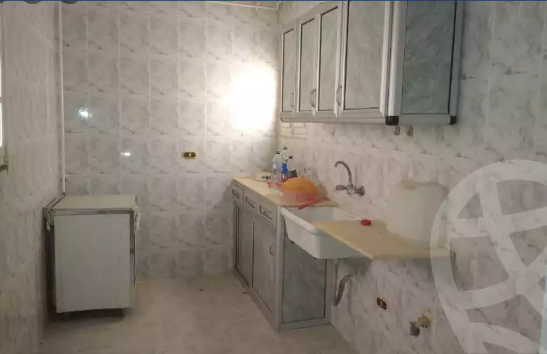 https://aqarmap.com.eg/en/listing/5917680-for-sale-alexandria-l-jmy-el-hanouvel-al-haded-we-al-soulb-st