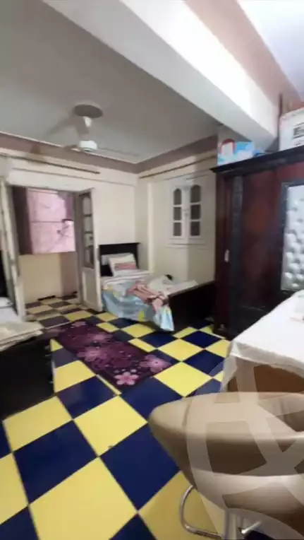 https://aqarmap.com.eg/en/listing/5917675-for-sale-alexandria-l-jmy-lbytsh-mecca-st