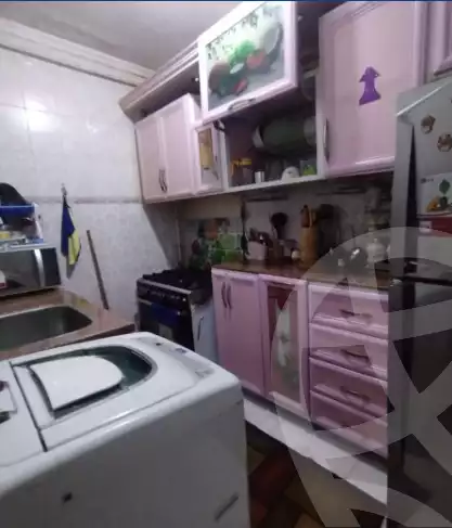 https://aqarmap.com.eg/en/listing/5918217-for-sale-alexandria-l-jmy-lbytsh-el-talkhawy-st