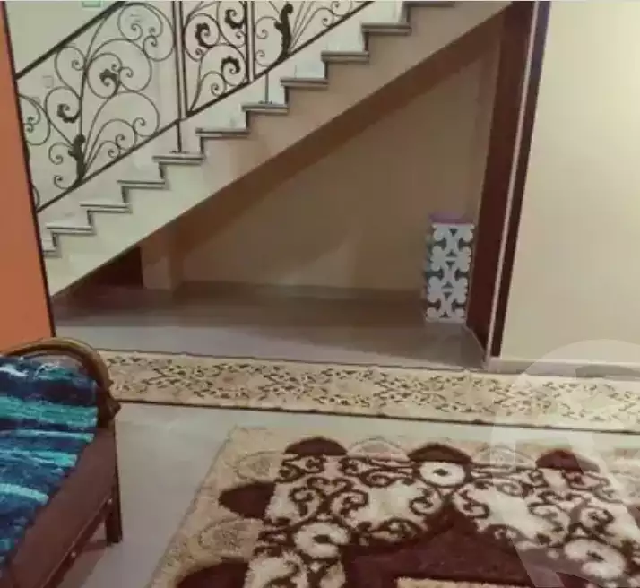 https://aqarmap.com.eg/en/listing/5918224-for-sale-alexandria-l-jmy-lbytsh