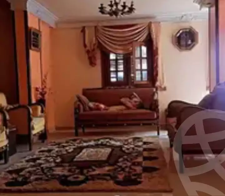 https://aqarmap.com.eg/en/listing/5918224-for-sale-alexandria-l-jmy-lbytsh