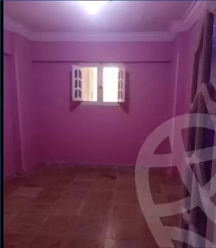 https://aqarmap.com.eg/en/listing/5595628-for-sale-alexandria-l-jmy-lbytsh