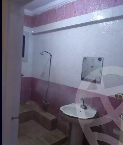 https://aqarmap.com.eg/en/listing/5595628-for-sale-alexandria-l-jmy-lbytsh