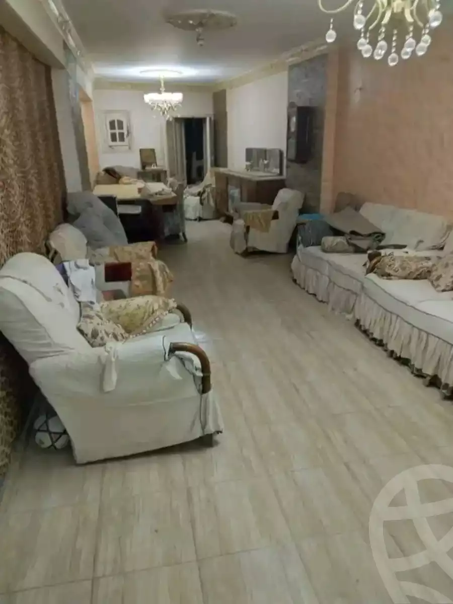 https://aqarmap.com.eg/ar/listing/5918207-for-sale-cairo-hadayek-el-koba-misr-w-el-sodan
