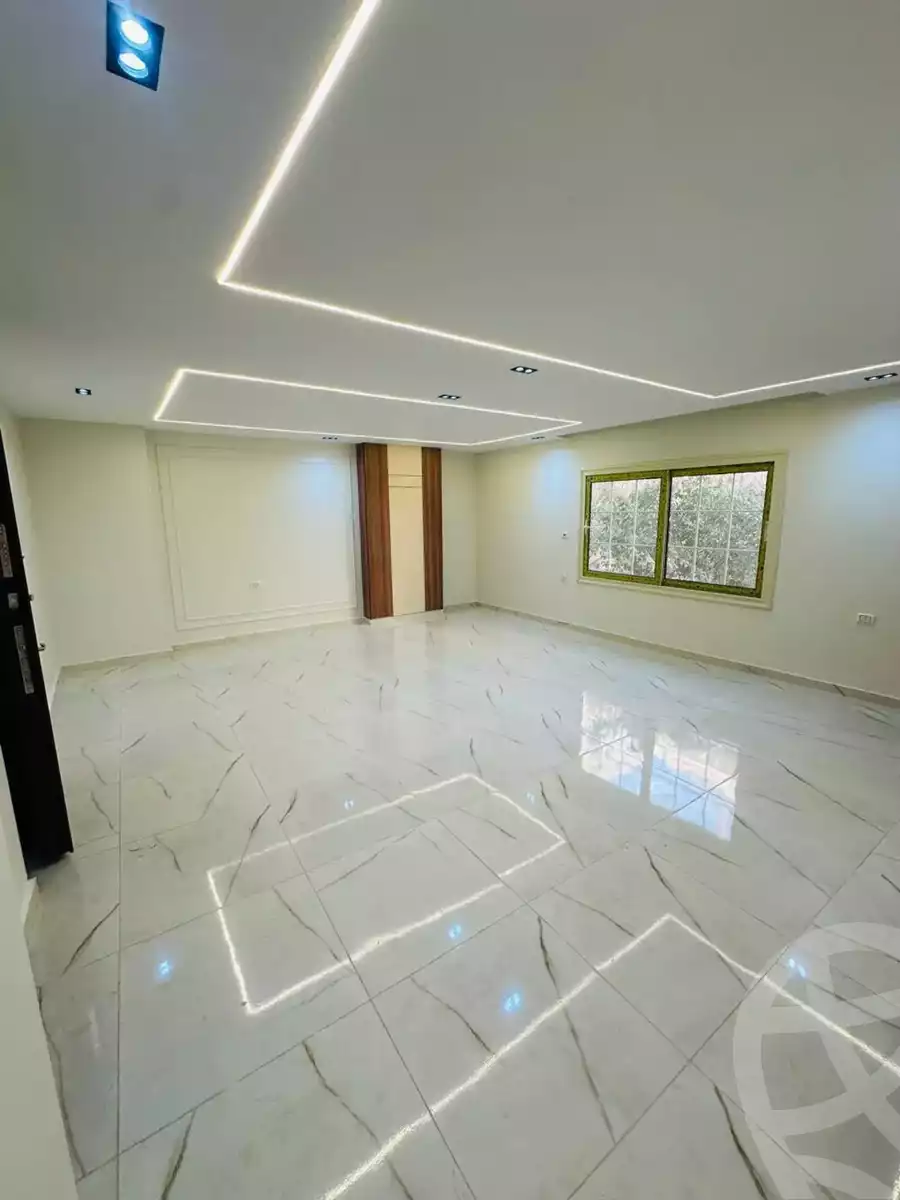 https://aqarmap.com.eg/en/listing/5918506-for-sale-cairo-hadayek-el-ahram-mntq-d