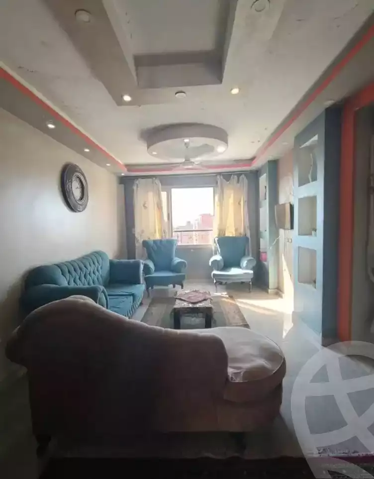 https://aqarmap.com.eg/en/listing/5595662-for-sale-cairo-ain-shams-alf-maskn