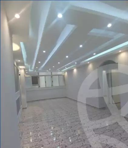 https://aqarmap.com.eg/ar/listing/5918196-for-sale-alexandria-l-jmy-lbytsh-al-samalehy-1-st