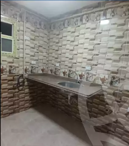https://aqarmap.com.eg/ar/listing/5918196-for-sale-alexandria-l-jmy-lbytsh-al-samalehy-1-st