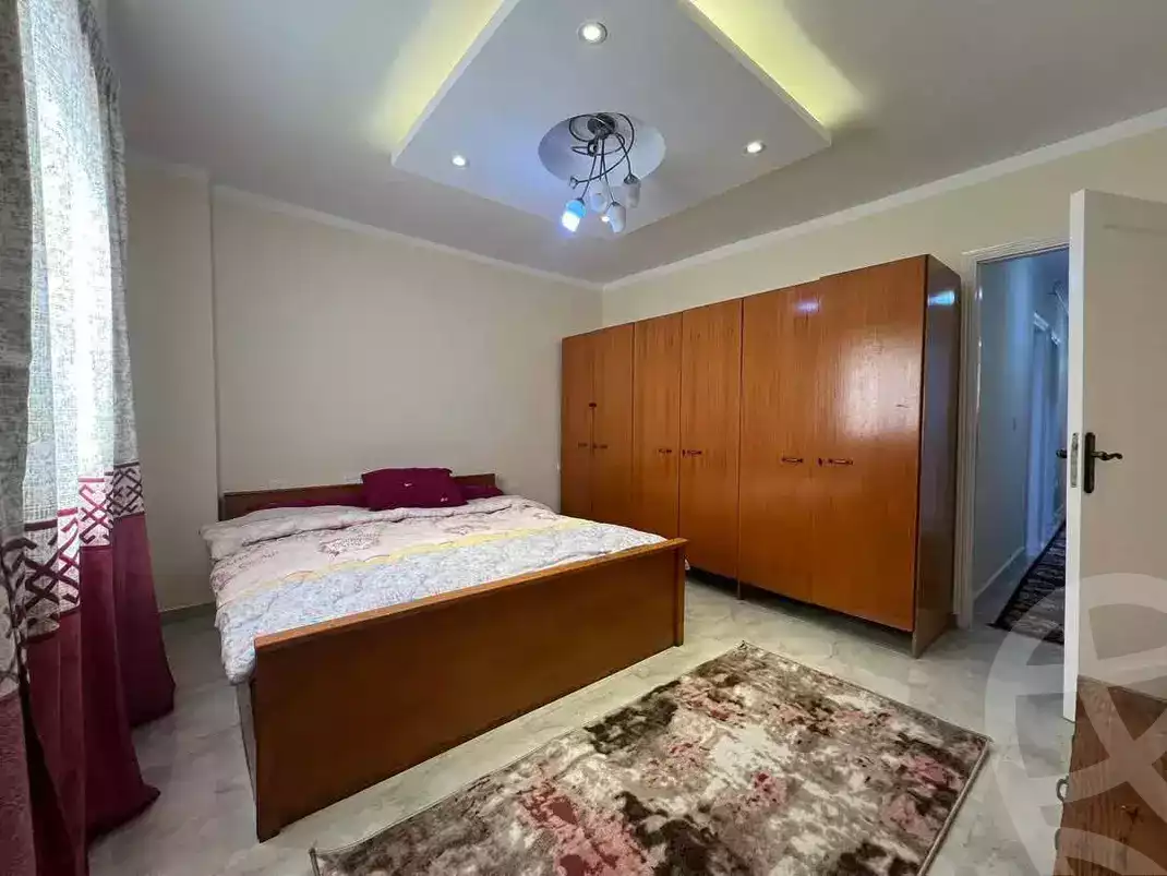 https://aqarmap.com.eg/en/listing/5595693-for-rent-cairo-mokattam-el-hadabah-el-wosta-el-mantaqa-el-khamsa