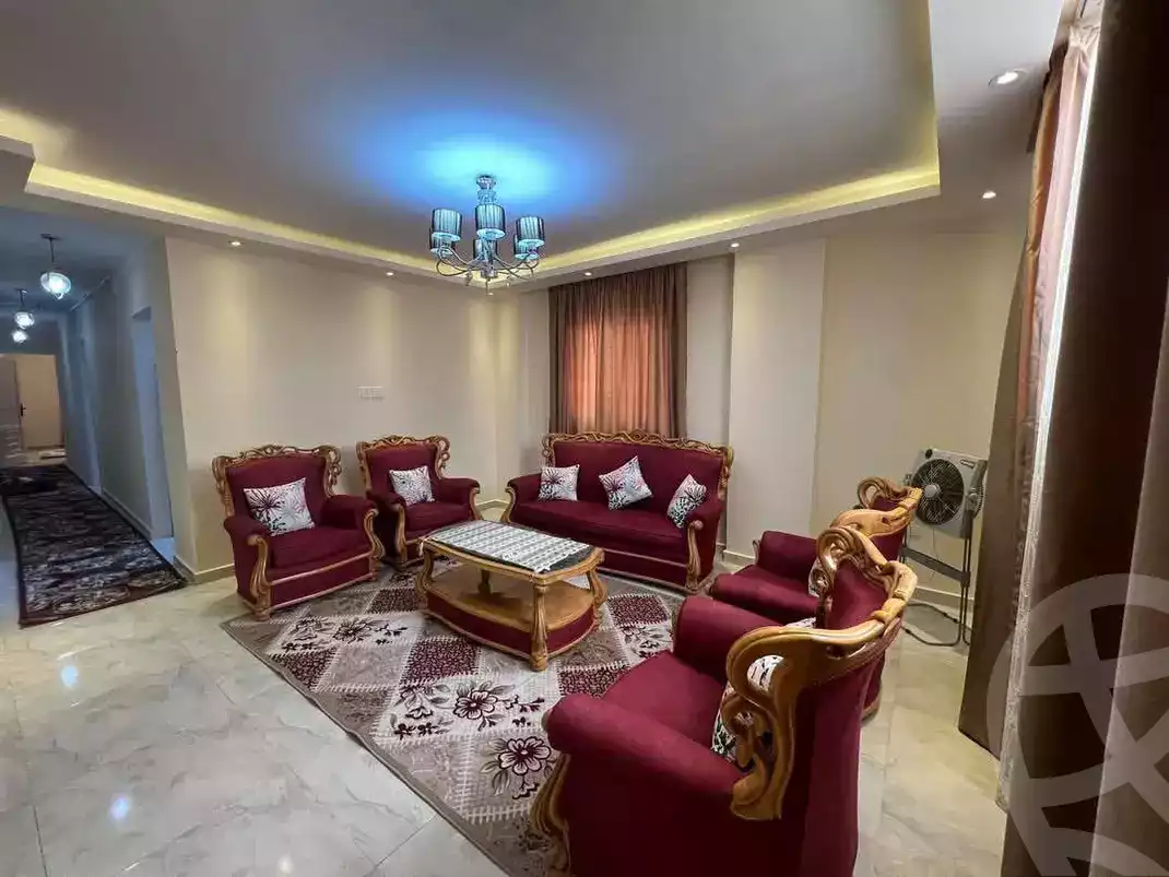 https://aqarmap.com.eg/en/listing/5595693-for-rent-cairo-mokattam-el-hadabah-el-wosta-el-mantaqa-el-khamsa