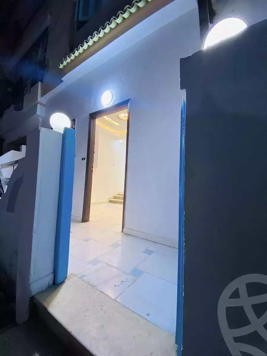 https://aqarmap.com.eg/en/listing/5918167-for-sale-alexandria-l-jmy-shataa-el-nakheel