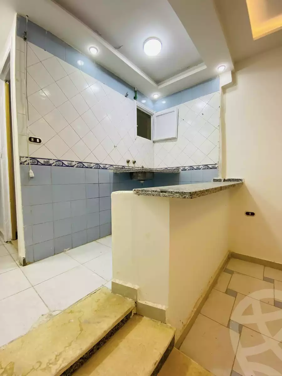 https://aqarmap.com.eg/en/listing/5918167-for-sale-alexandria-l-jmy-shataa-el-nakheel