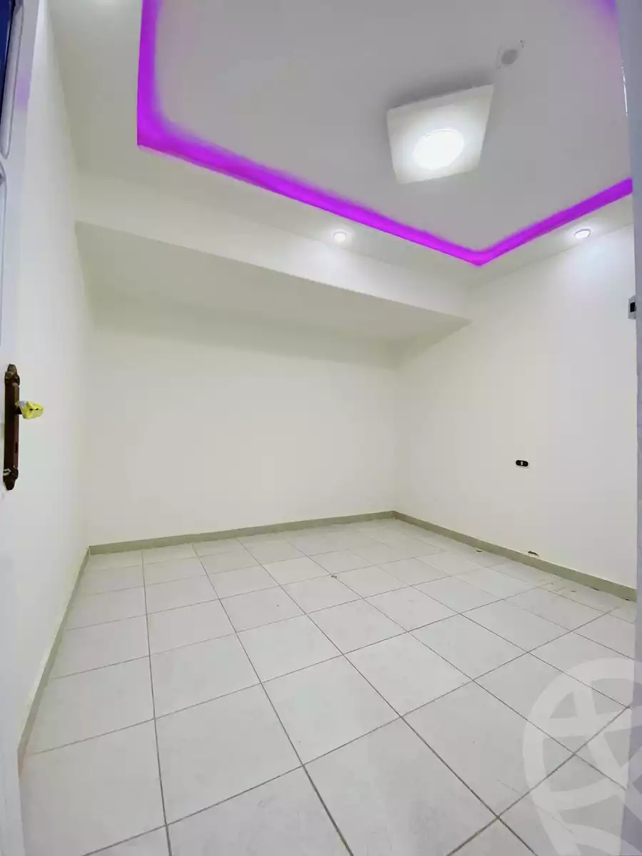 https://aqarmap.com.eg/en/listing/5918167-for-sale-alexandria-l-jmy-shataa-el-nakheel