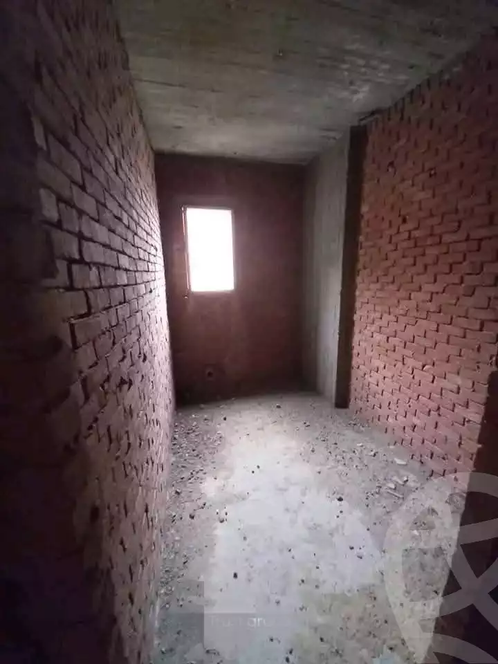 https://aqarmap.com.eg/en/listing/5918164-for-sale-alexandria-l-jmy-lbytsh-mohamed-el-fardi-st