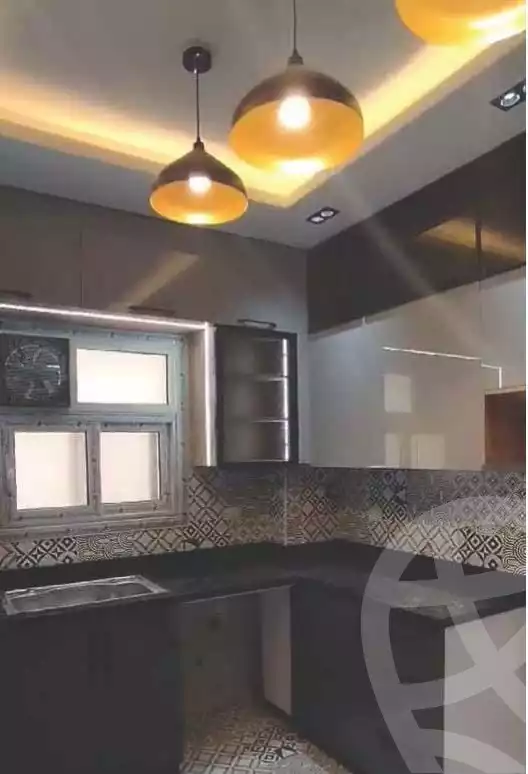 https://aqarmap.com.eg/ar/listing/5595765-for-rent-cairo-new-cairo-tamr-hena-tamr-hena-2