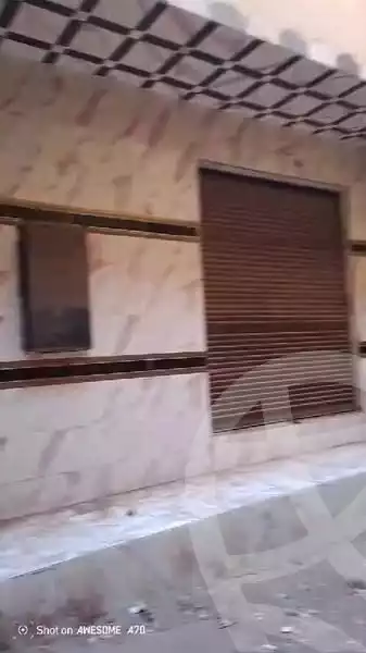 https://aqarmap.com.eg/en/listing/5918383-for-sale-qalyubia-el-khsos