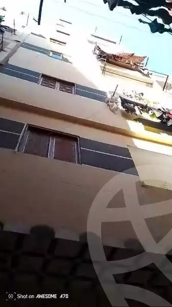 https://aqarmap.com.eg/en/listing/5918383-for-sale-qalyubia-el-khsos