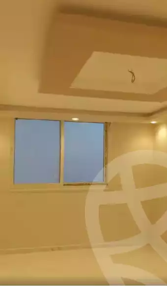 https://aqarmap.com.eg/ar/listing/5595774-for-rent-cairo-el-zaytun-lzytwn-lgrby-shr-lmsyry