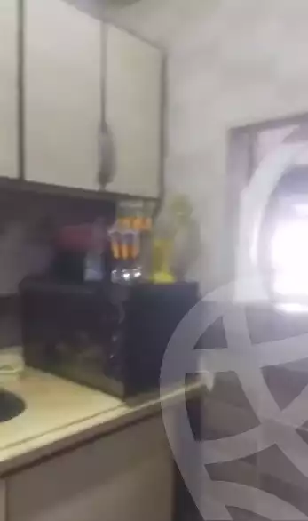 https://aqarmap.com.eg/en/listing/5918378-for-sale-alexandria-l-jmy-khair-allah-st