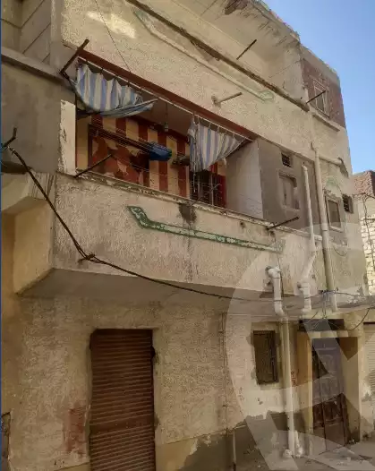 https://aqarmap.com.eg/ar/listing/5918367-for-sale-alexandria-l-jmy-el-kilo-21