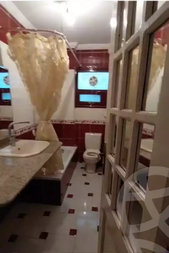 https://aqarmap.com.eg/ar/listing/5595874-for-rent-cairo-el-zaytun-lzytwn-lshrqy