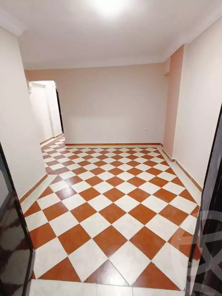 https://aqarmap.com.eg/ar/listing/5918332-for-sale-alexandria-l-jmy-el-hanouvel-el-madina-el-monawwara-st