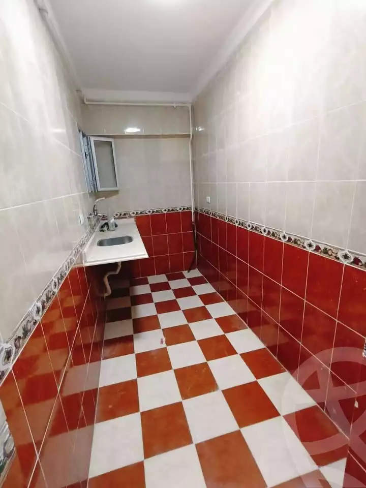https://aqarmap.com.eg/ar/listing/5918332-for-sale-alexandria-l-jmy-el-hanouvel-el-madina-el-monawwara-st