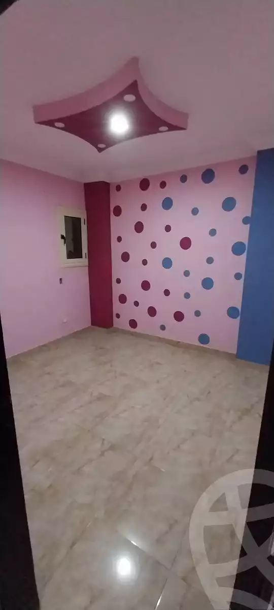 https://aqarmap.com.eg/ar/listing/5595895-for-rent-cairo-el-zaytun-lzytwn-lgrby-shr-lmsyry