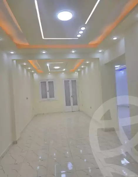 https://aqarmap.com.eg/en/listing/5918325-for-sale-alexandria-l-jmy-lbytsh-shahr-al-assal-st