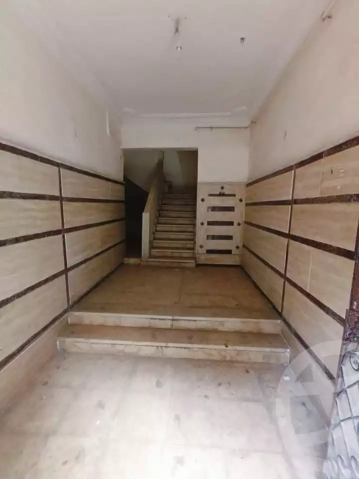 https://aqarmap.com.eg/ar/listing/5918309-for-sale-alexandria-l-jmy-el-hanouvel-rich-home-st