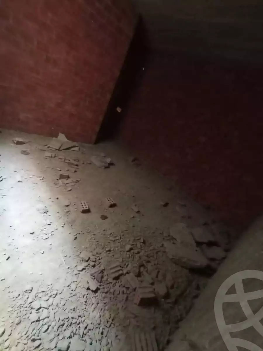 https://aqarmap.com.eg/en/listing/5918497-for-sale-cairo-helwan