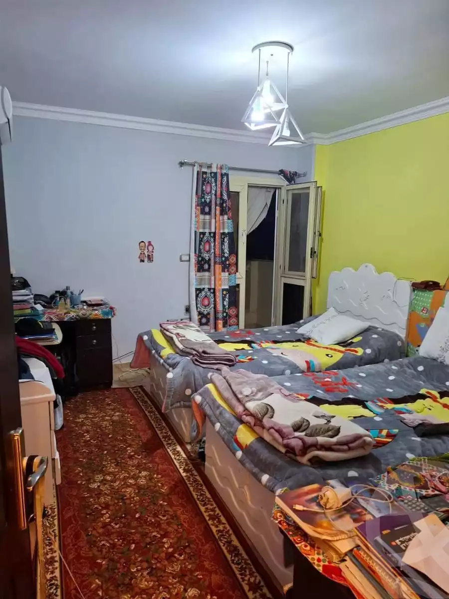 https://aqarmap.com.eg/en/listing/5918475-for-sale-cairo-helwan-mnshy-yn-hlwn-rael-st