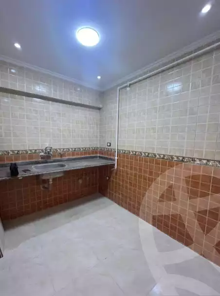 https://aqarmap.com.eg/en/listing/5918474-for-sale-alexandria-l-jmy-lbytsh-al-kaada-st