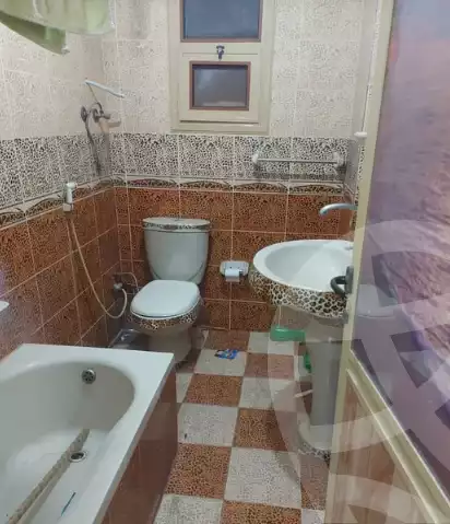 https://aqarmap.com.eg/ar/listing/5918457-for-sale-port-said-mdyn-bwr-s-yd-hai-el-zhour
