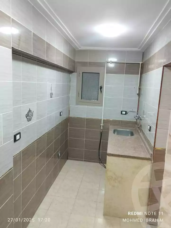 https://aqarmap.com.eg/en/listing/5595994-for-rent-alexandria-el-hanouvel-kasr-al-quiri-st-1