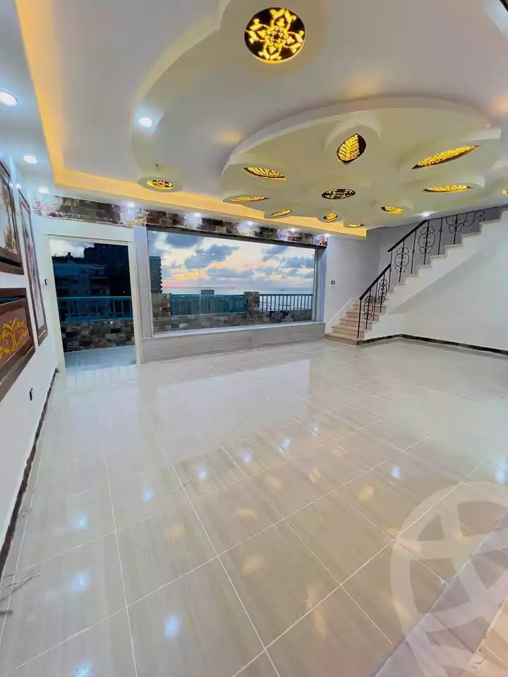 https://aqarmap.com.eg/en/listing/5918448-for-sale-alexandria-l-jmy-shataa-el-nakheel