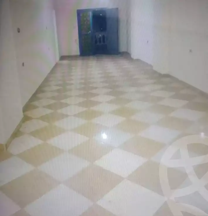https://aqarmap.com.eg/en/listing/5596019-for-sale-cairo-el-zaytun-lzytwn-lgrby