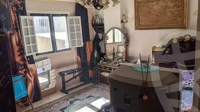 https://aqarmap.com.eg/en/listing/5918543-for-sale-cairo-ain-shams-ain-shams-el-sharkia-khaleel-awad-allah-st
