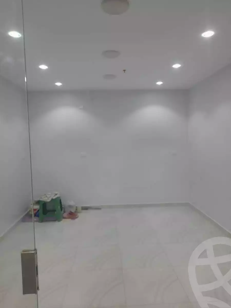 https://aqarmap.com.eg/en/listing/5596035-for-rent-cairo-faisal-el-tawabeq-el-mansheya-st
