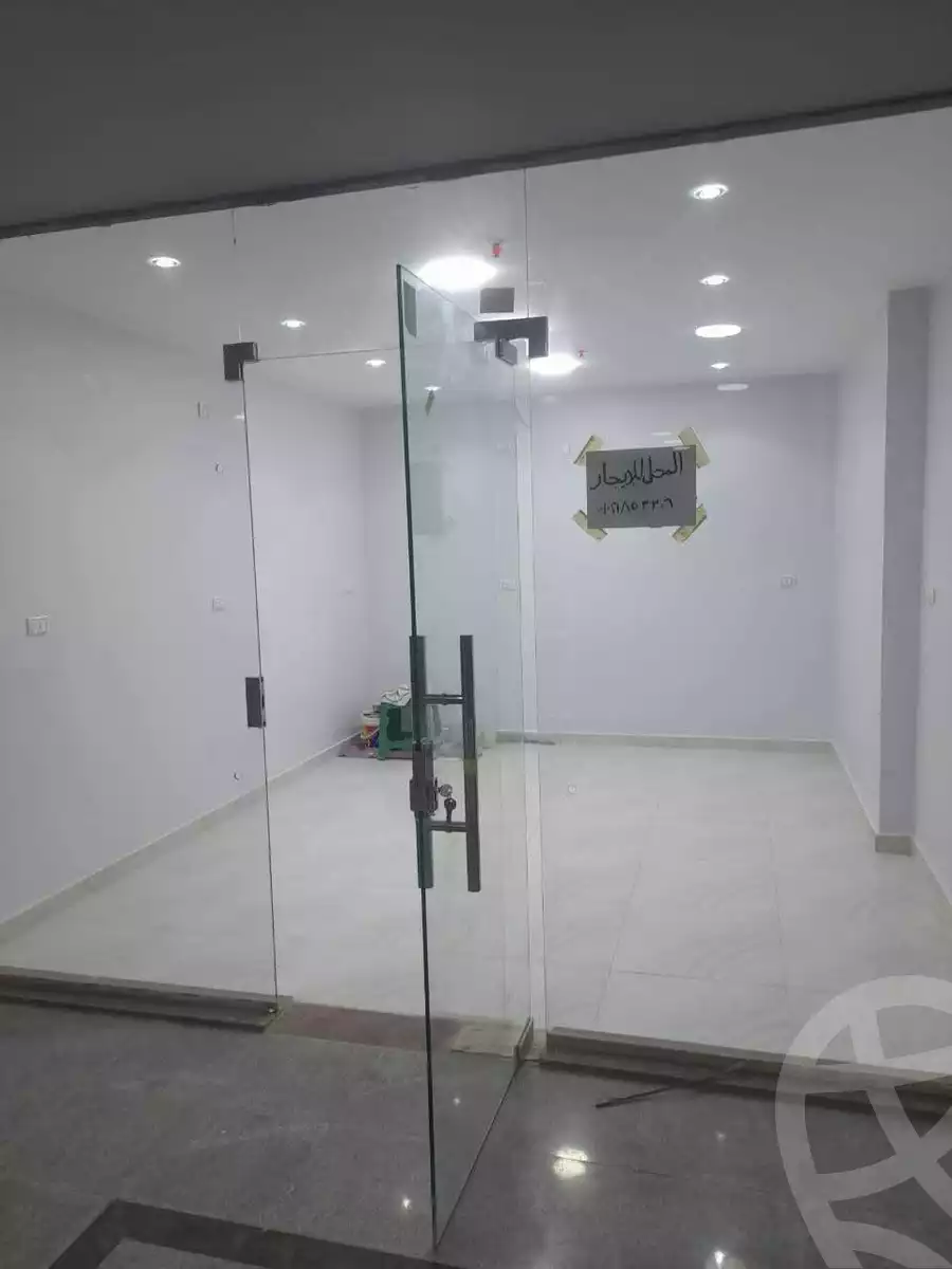 https://aqarmap.com.eg/en/listing/5596035-for-rent-cairo-faisal-el-tawabeq-el-mansheya-st