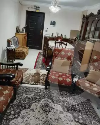 https://aqarmap.com.eg/ar/listing/5596045-for-sale-cairo-hadayek-el-ahram-lmntqh