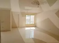 https://aqarmap.com.eg/ar/listing/5596049-for-sale-cairo-mokattam-lhdb-l-ly-manteqt-ganob-s