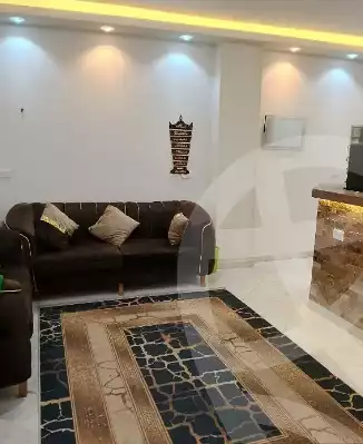 https://aqarmap.com.eg/en/listing/5596054-for-rent-cairo-mokattam-el-hadabah-el-wosta-el-mantaqa-el-khamsa-street-33