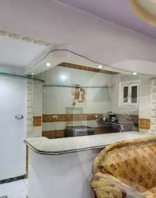 https://aqarmap.com.eg/en/listing/5596058-for-rent-cairo-mokattam-el-hadabah-el-wosta