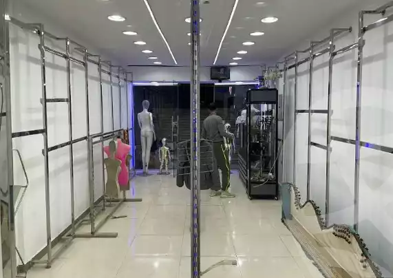 https://aqarmap.com.eg/en/listing/5596085-for-rent-cairo-mokattam-el-hadabah-el-wosta