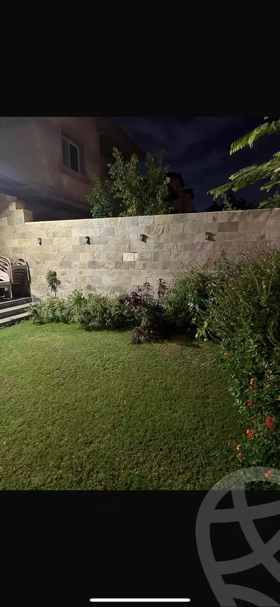 https://aqarmap.com.eg/en/listing/5596096-for-rent-cairo-new-cairo-lrhb-city-phase-2