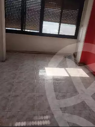 https://aqarmap.com.eg/ar/listing/5918576-for-sale-cairo-el-haram-nasr-el-din