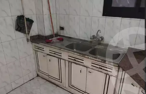 https://aqarmap.com.eg/ar/listing/5918576-for-sale-cairo-el-haram-nasr-el-din